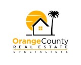 https://www.logocontest.com/public/logoimage/1648751847Orange County Real Estate 27.jpg